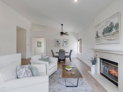 6930 Lafayette St, Moorpark, CA, 93021