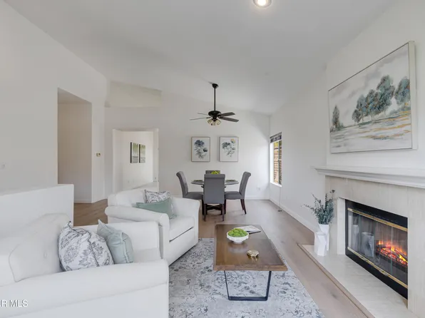 6930 Lafayette St, Moorpark, CA 93021