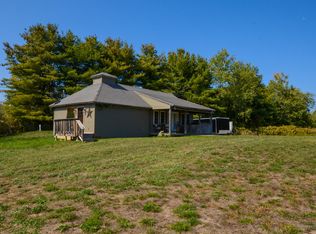 4 Bog Rd, York, ME 03909