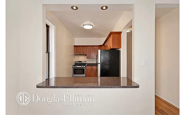 Sold by Douglas Elliman | media 8