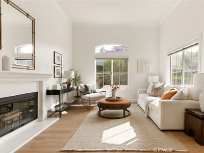 24557 El Alicante, Laguna Niguel, CA, 92677