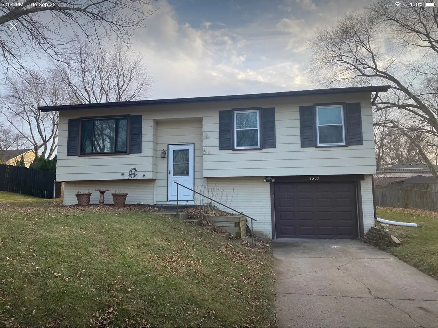 3227 Sunburst Dr — Photo 4