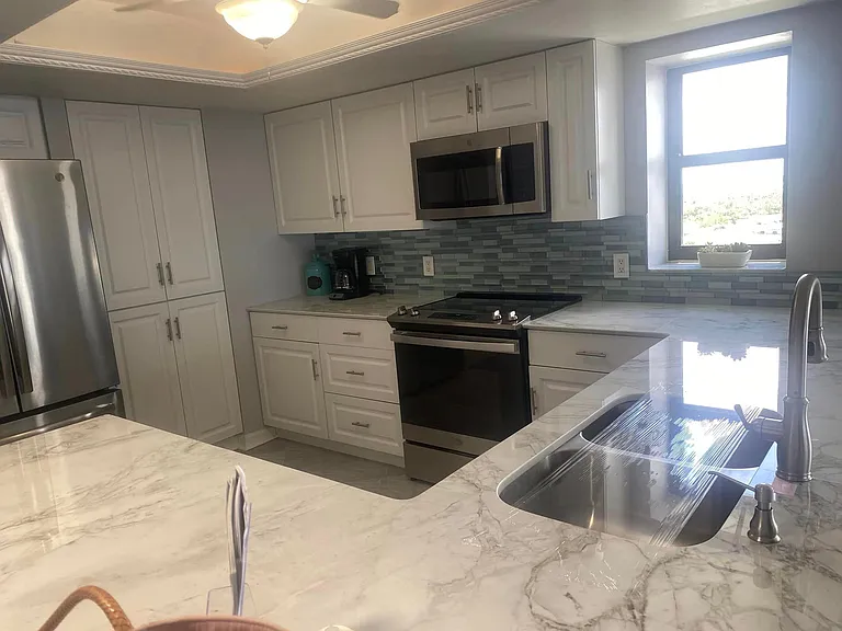 3350 N Key Dr #B911 — Photo 18