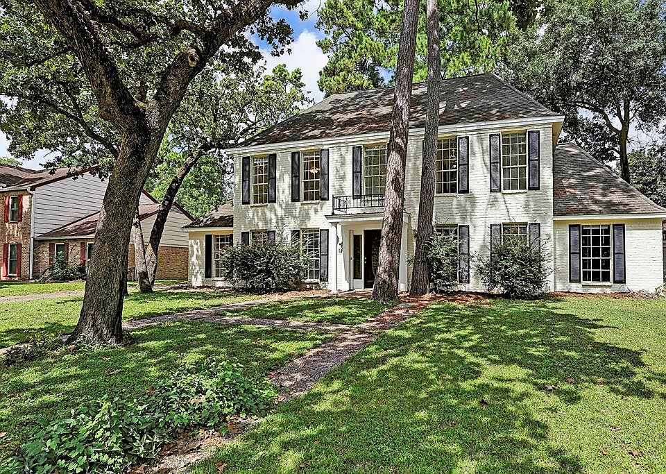 1st image of 5422 Boyce Springs Dr