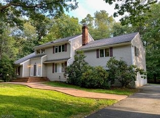 75 Musiker Ave, Randolph, NJ 07869
