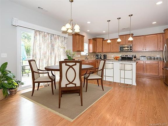 4th image of 13226 Shanagarry Dr