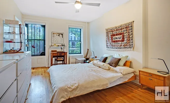 Rented by Highline Residential | media 5