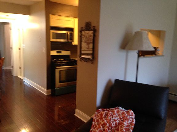 3rd image of 3825 W 123rd St #3102