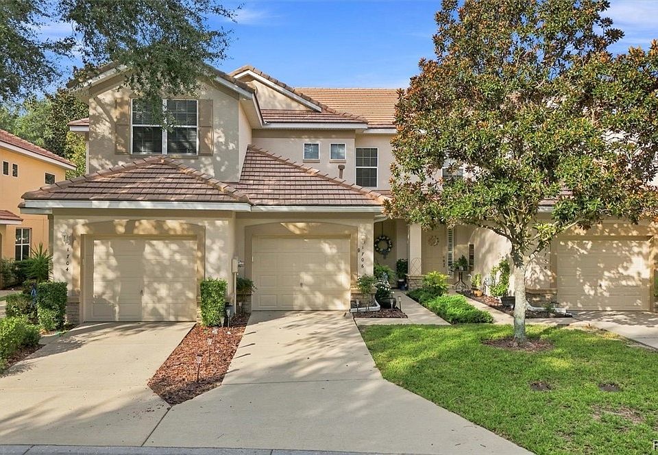 1st image of 1706 W Spring Meadow Loop