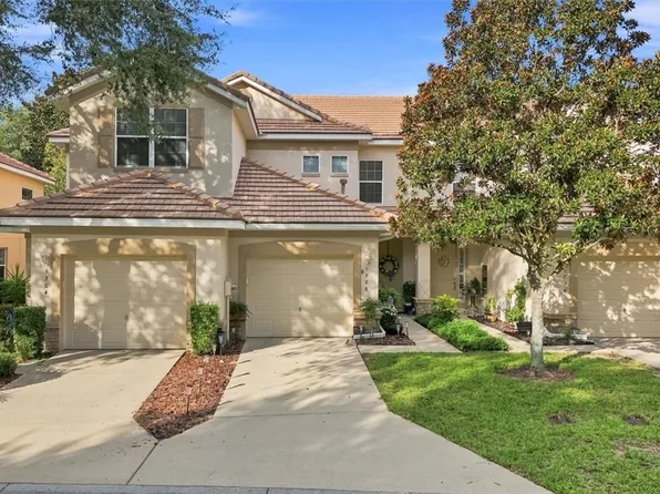 1706 W Spring Meadow Loop, Lecanto, FL 34461