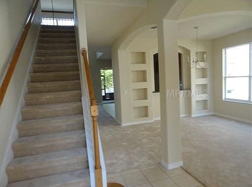 2nd image of 13467 Early Frost Cir