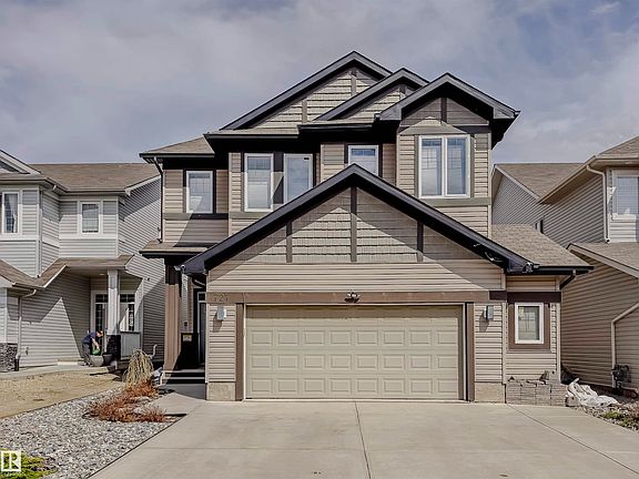 2nd image of 721 178a St SW