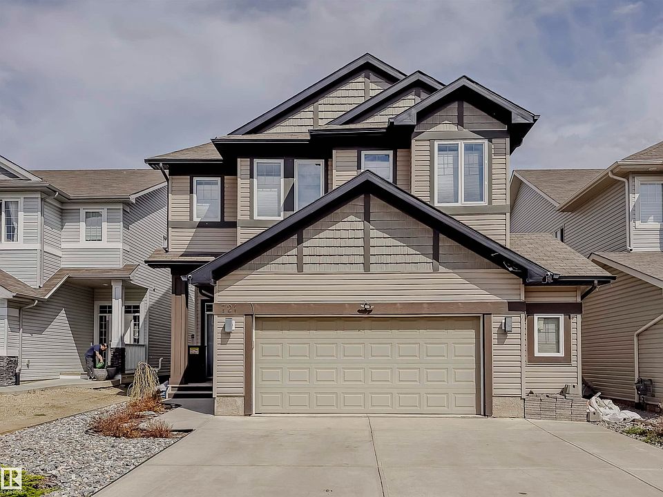 1st image of 721 178a St SW