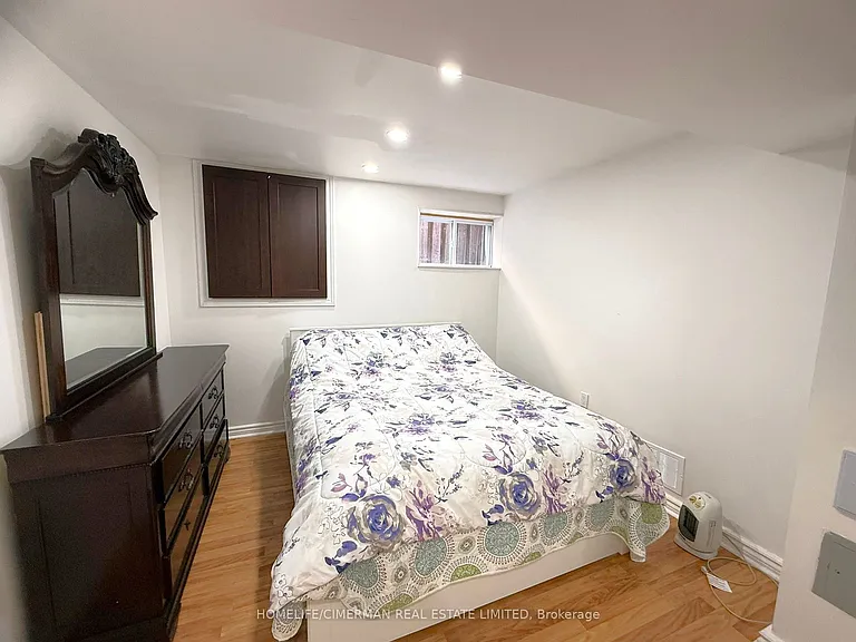 42 Lensmith Dr #LOWER — Photo 12