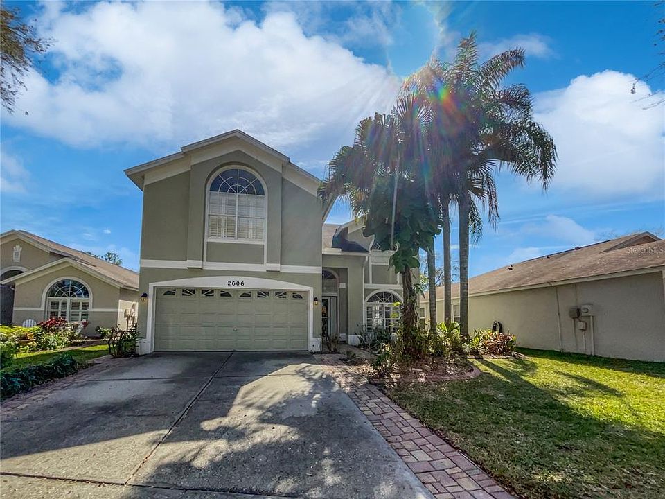 1st image of 2606 HEATHERWOOD DRIVE