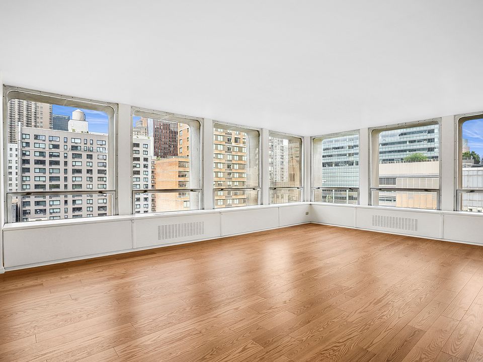1st image of 330 E 33rd St APT 7L