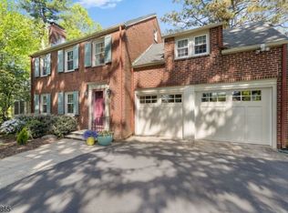 16 Old Forge Rd, Millington, NJ 07946