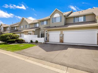 15660 Gateway Path, Apple Valley, MN 55124