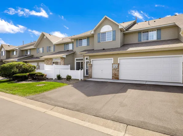 15660 Gateway Path, Apple Valley, MN 55124