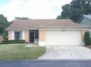 8020 Lansing Dr, New Pt Richey, FL 34654