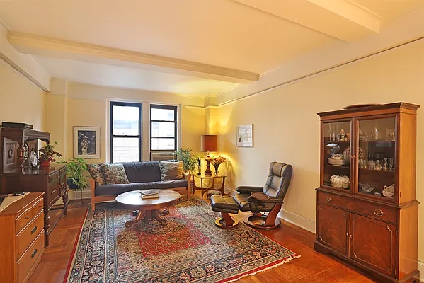 Sold by Corcoran | media 9