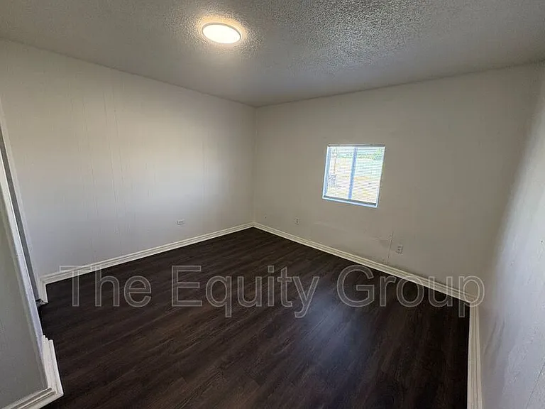 10596 Lewis Dr #B — Photo 24
