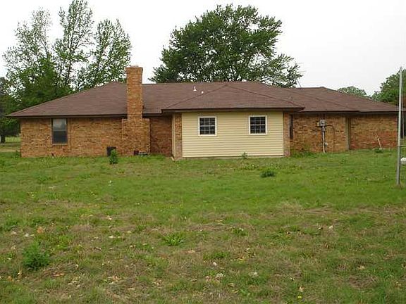 3rd image of 12500 S Chisholm Pl