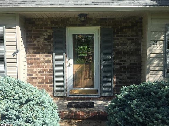 3rd image of 175 Mill Stone Dr