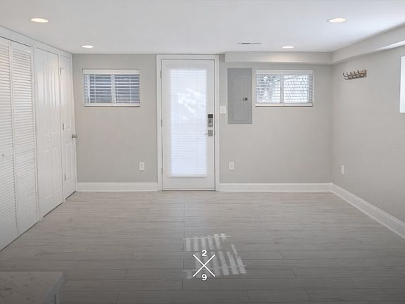2nd image of 312 18th St NE #B