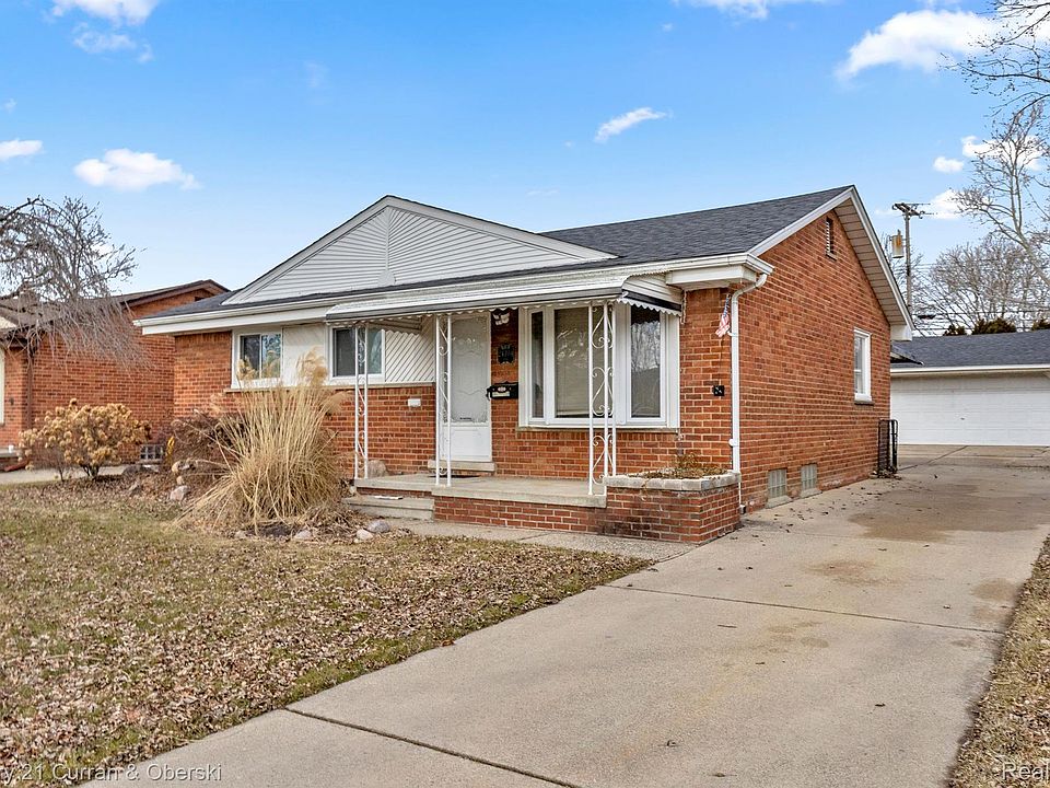 1st image of 24704 Eton Ave