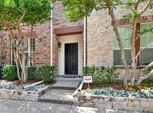 1600 Abrams Rd APT 58, Dallas, TX 75214