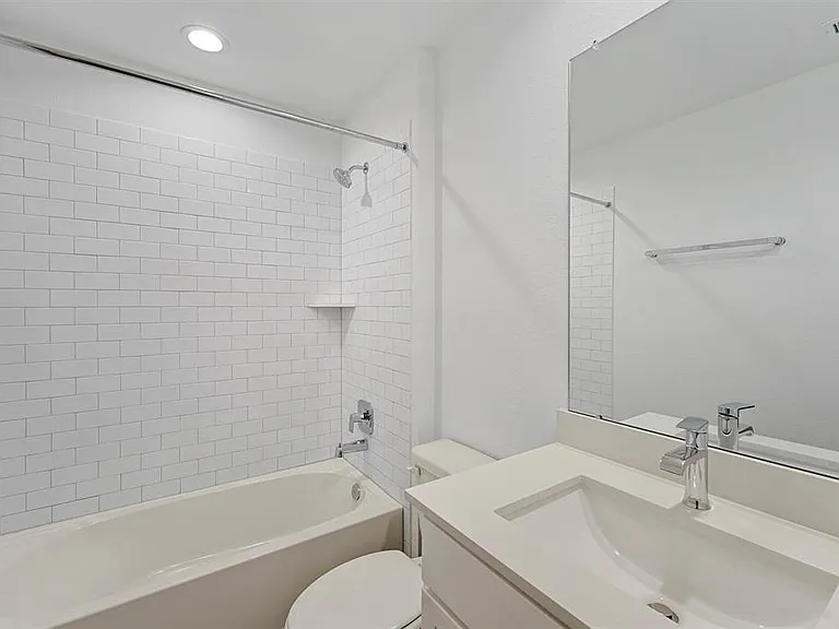 7815 Elm Birch — Photo 6