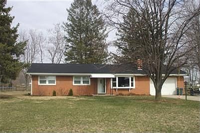 1st image of 8462 Ora Ln