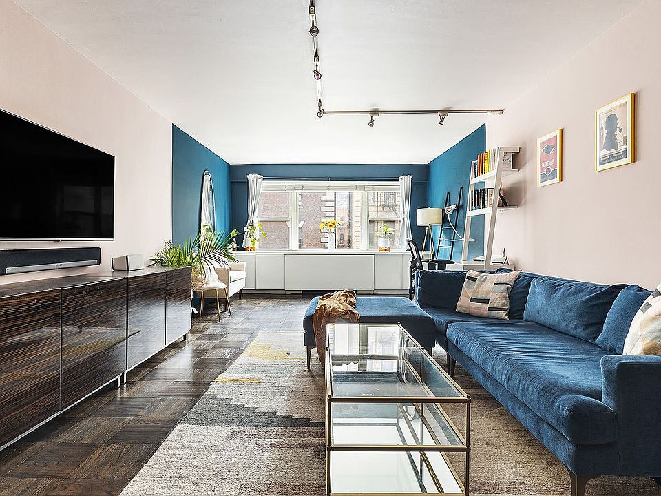 1st image of 333 E 66th St APT 5E