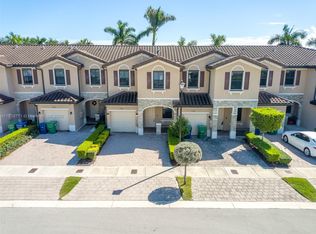 11374 SW 254th Ter, Homestead, FL 33032