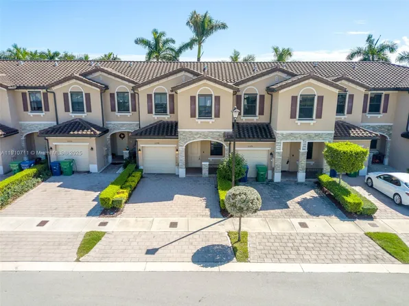 11374 SW 254th Ter, Homestead, FL 33032