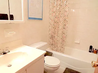 Rented by Capri Jet Realty Corp