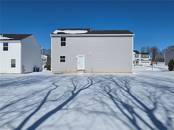 2nd image of 1416 Wood Fern Dr