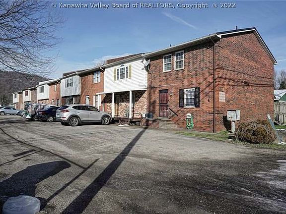 2nd image of 5933 Midland Dr #1