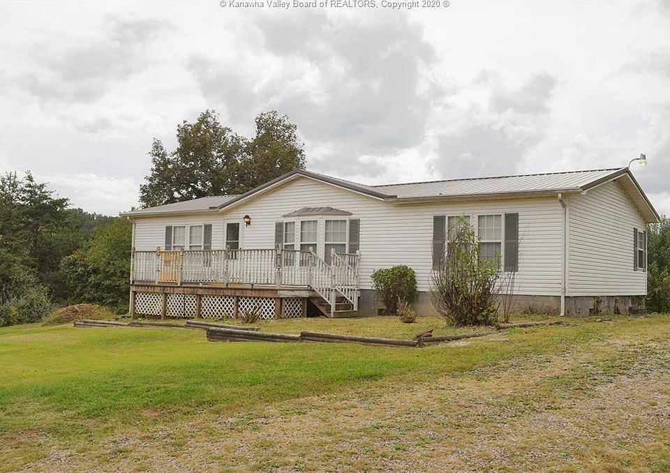 1st image of 1675 White Oak Dr
