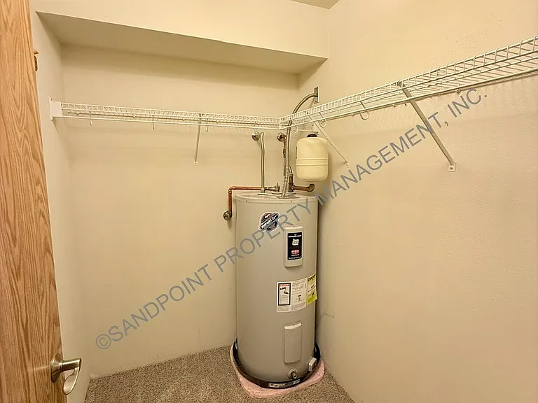 Selkirk Ridge — Photo 15
