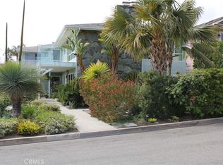 370 Locust St, Laguna Beach, CA 92651