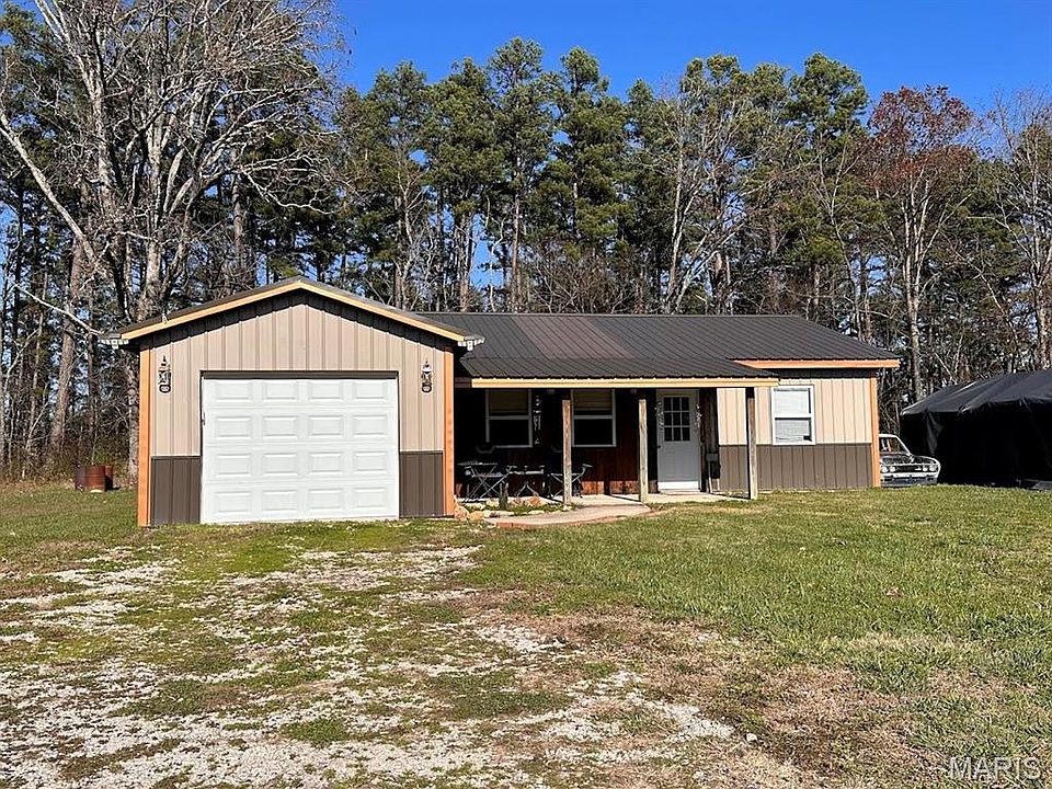 1st image of 7922 Old Alton Rd