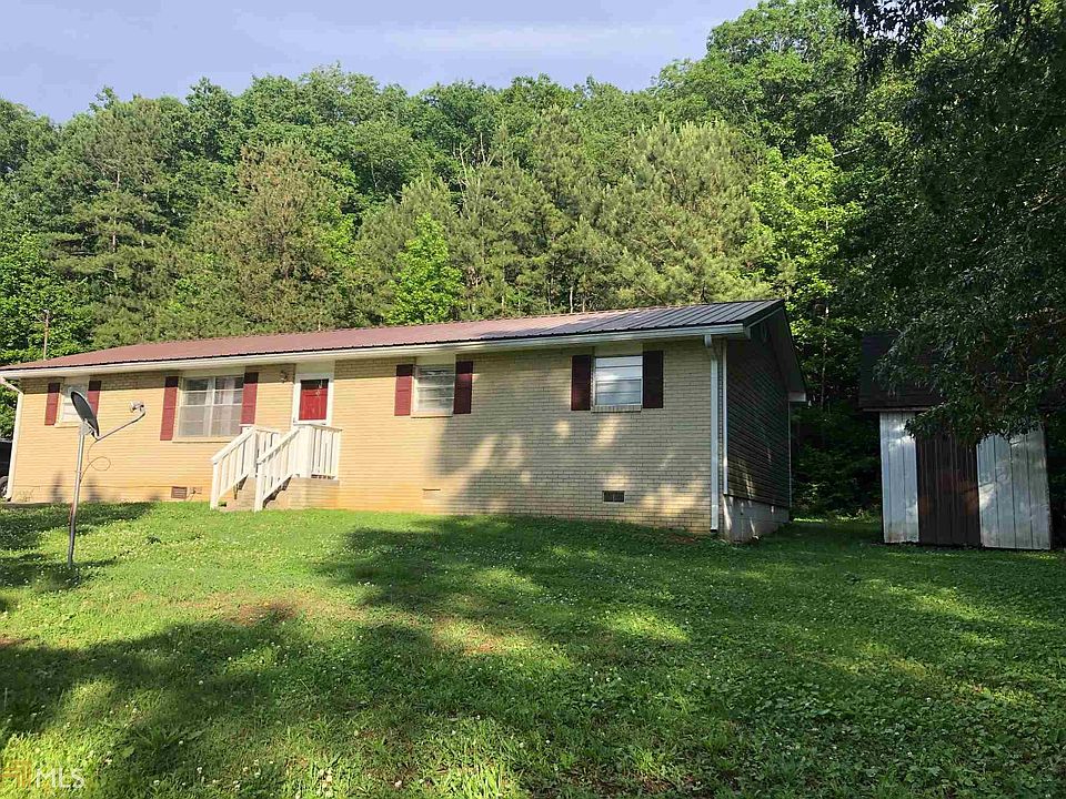 1st image of 2077 Foster Mill Dr