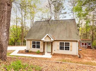 1309 Armistead Cir, Monroe, GA 30655