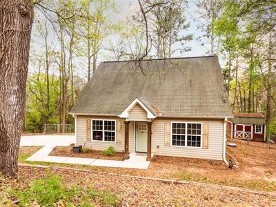 1309 Armistead Cir, Monroe, GA, 30655