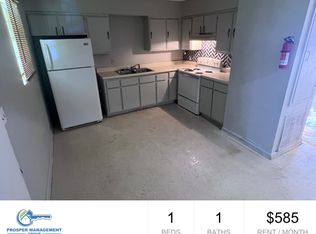 19 S Fleming St #501, Okolona, MS 38860