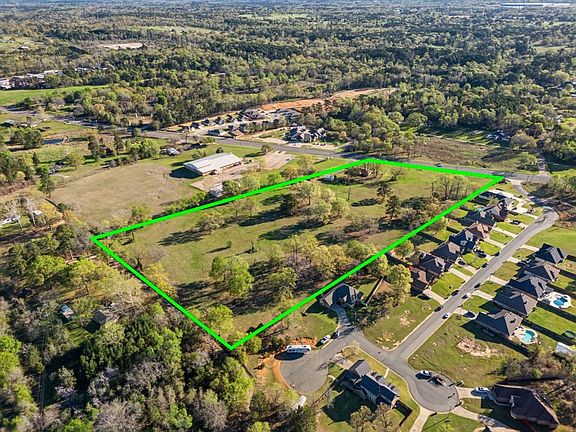 5th image of 5015 Gilmer Rd