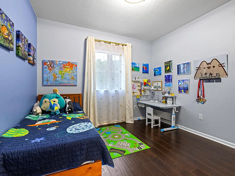 8313 Santa Monica Ter #8313 — Photo 11