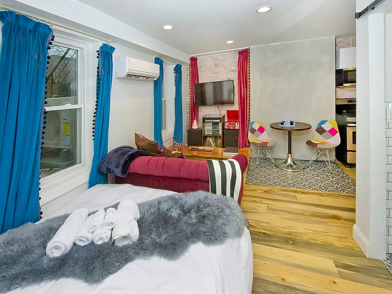 273 Dwight St #2 — Photo 19